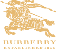 BERBERRY